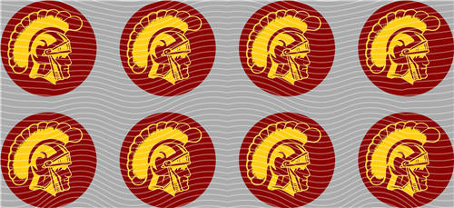 16oz Latest Bestseller-C 3976